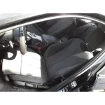 BMW SERIE 1 LIM. (F20/F21) BMW SERIE 1 LIM. (F20/F21) '2015 2.0 16V TURBODIESEL NEGRO 2015