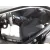 BMW SERIE 1 LIM. (F20/F21) BMW SERIE 1 LIM. (F20/F21) '2015 2.0 16V TURBODIESEL NEGRO 2015