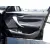 BMW SERIE 1 LIM. (F20/F21) BMW SERIE 1 LIM. (F20/F21) '2015 2.0 16V TURBODIESEL NEGRO 2015