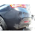 BMW SERIE 1 LIM. (F20/F21) BMW SERIE 1 LIM. (F20/F21) '2015 2.0 16V TURBODIESEL NEGRO 2015