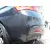 BMW SERIE 1 LIM. (F20/F21) BMW SERIE 1 LIM. (F20/F21) '2015 2.0 16V TURBODIESEL NEGRO 2015