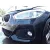 BMW SERIE 1 LIM. (F20/F21) BMW SERIE 1 LIM. (F20/F21) '2015 2.0 16V TURBODIESEL NEGRO 2015
