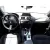 BMW SERIE 1 LIM. (F20/F21) BMW SERIE 1 LIM. (F20/F21) '2015 2.0 16V TURBODIESEL NEGRO 2015