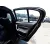 BMW SERIE 1 LIM. (F20/F21) BMW SERIE 1 LIM. (F20/F21) '2015 2.0 16V TURBODIESEL NEGRO 2015