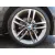 BMW SERIE 1 LIM. (F20/F21) BMW SERIE 1 LIM. (F20/F21) '2015 2.0 16V TURBODIESEL NEGRO 2015