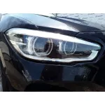 BMW SERIE 1 LIM. (F20/F21) BMW SERIE 1 LIM. (F20/F21) '2015 2.0 16V TURBODIESEL NEGRO 2015