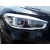 BMW SERIE 1 LIM. (F20/F21) BMW SERIE 1 LIM. (F20/F21) '2015 2.0 16V TURBODIESEL NEGRO 2015