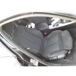 BMW SERIE 1 LIM. (F20/F21) BMW SERIE 1 LIM. (F20/F21) '2015 2.0 16V TURBODIESEL NEGRO 2015
