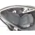 BMW SERIE 1 LIM. (F20/F21) BMW SERIE 1 LIM. (F20/F21) '2015 2.0 16V TURBODIESEL NEGRO 2015