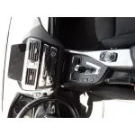 BMW SERIE 1 LIM. (F20/F21) BMW SERIE 1 LIM. (F20/F21) '2015 2.0 16V TURBODIESEL NEGRO 2015