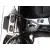 BMW SERIE 1 LIM. (F20/F21) BMW SERIE 1 LIM. (F20/F21) '2015 2.0 16V TURBODIESEL NEGRO 2015