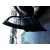 BMW SERIE 1 LIM. (F20/F21) BMW SERIE 1 LIM. (F20/F21) '2015 2.0 16V TURBODIESEL NEGRO 2015
