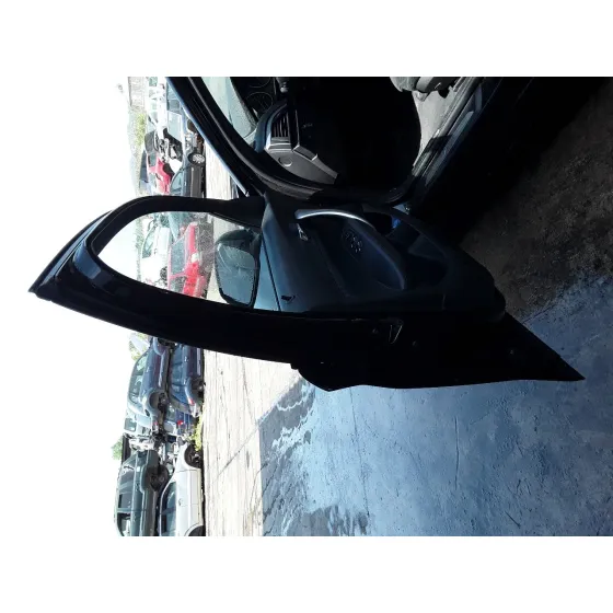 BMW SERIE 1 LIM. (F20/F21) '2015 2.0 16V TURBODIESEL NEGRO