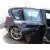 BMW SERIE 1 LIM. (F20/F21) BMW SERIE 1 LIM. (F20/F21) '2015 2.0 16V TURBODIESEL NEGRO 2015