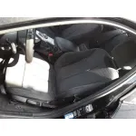 BMW SERIE 1 LIM. (F20/F21) BMW SERIE 1 LIM. (F20/F21) '2015 2.0 16V TURBODIESEL NEGRO 2015