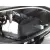 BMW SERIE 1 LIM. (F20/F21) BMW SERIE 1 LIM. (F20/F21) '2015 2.0 16V TURBODIESEL NEGRO 2015