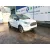 Ford ECOSPORT 2013