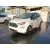 Ford ECOSPORT 2013