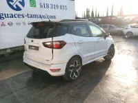 Imagen del vehículo