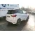 Ford ECOSPORT 2013