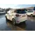 Ford ECOSPORT 2013