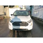 Ford ECOSPORT 2013