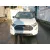 Ford ECOSPORT 2013