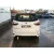 Ford ECOSPORT 2013
