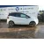 Ford ECOSPORT 2013