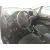 Ford ECOSPORT 2013