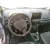 Ford ECOSPORT 2013