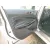 Ford ECOSPORT 2013