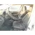 Ford ECOSPORT 2013