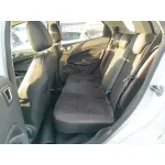Ford ECOSPORT 2013