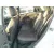 Ford ECOSPORT 2013