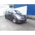 TOYOTA COROLLA VERSO (R1) TOYOTA COROLLA VERSO (R1) '2007 * 2004