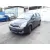 TOYOTA COROLLA VERSO (R1) TOYOTA COROLLA VERSO (R1) '2007 * 2004