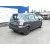 TOYOTA COROLLA VERSO (R1) TOYOTA COROLLA VERSO (R1) '2007 * 2004