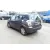 TOYOTA COROLLA VERSO (R1) TOYOTA COROLLA VERSO (R1) '2007 * 2004