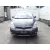 TOYOTA COROLLA VERSO (R1) TOYOTA COROLLA VERSO (R1) '2007 * 2004