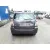 TOYOTA COROLLA VERSO (R1) TOYOTA COROLLA VERSO (R1) '2007 * 2004