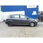 TOYOTA COROLLA VERSO (R1) TOYOTA COROLLA VERSO (R1) '2007 * 2004