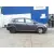 TOYOTA COROLLA VERSO (R1) TOYOTA COROLLA VERSO (R1) '2007 * 2004
