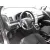 TOYOTA COROLLA VERSO (R1) TOYOTA COROLLA VERSO (R1) '2007 * 2004