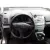 TOYOTA COROLLA VERSO (R1) TOYOTA COROLLA VERSO (R1) '2007 * 2004