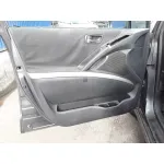 TOYOTA COROLLA VERSO (R1) TOYOTA COROLLA VERSO (R1) '2007 * 2004