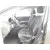 TOYOTA COROLLA VERSO (R1) TOYOTA COROLLA VERSO (R1) '2007 * 2004