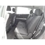 TOYOTA COROLLA VERSO (R1) TOYOTA COROLLA VERSO (R1) '2007 * 2004