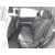 TOYOTA COROLLA VERSO (R1) TOYOTA COROLLA VERSO (R1) '2007 * 2004