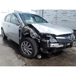 OPEL ASTRA H BERLINA OPEL ASTRA H BERLINA '2007 1.7 16V CDTI PLATA 2004